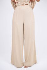 Conjunto Marisa Cru