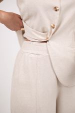 Conjunto Marisa Cru
