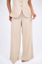 Conjunto Marisa Cru