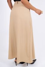 Saia Solange Bege