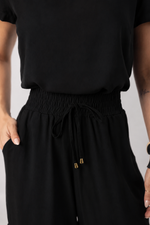 Conjunto Camila Preto