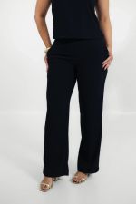 Calça Raquel Preto 