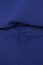 Conjunto Selena Azul Marinho
