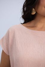 Conjunto Marina Terracota Mescla