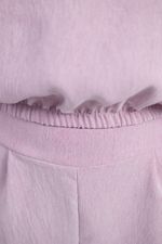 Conjunto Marina Fúcsia Mescla