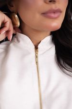 Conjunto Lícia Crú