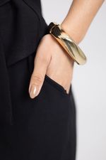 Conjunto Alana Marrant Preto