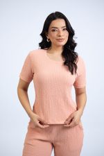 Conjunto Antônia Maldivas Coral