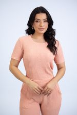Conjunto Antônia Maldivas Coral