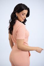 Conjunto Antônia Maldivas Coral