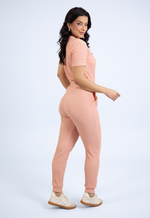 Conjunto Antônia Maldivas Coral