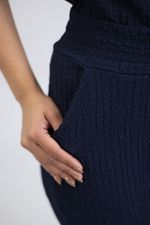 Conjunto Antônia Maldivas Azul Marinho