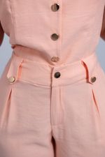 Conjunto Érika Pêssego