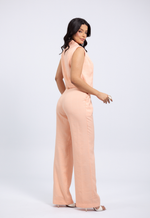 Conjunto Érika Pêssego