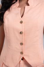 Conjunto Érika Pêssego