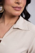 Conjunto Núbia Areia