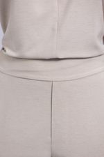 Conjunto Núbia Areia