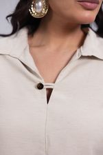Conjunto Núbia Areia