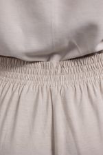 Conjunto Núbia Areia