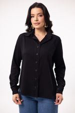 Camisa Fabiana Preto