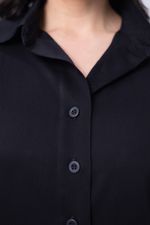 Camisa Fabiana Preto