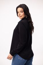 Camisa Fabiana Preto