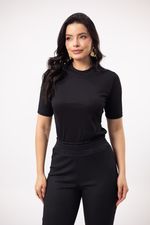 Conjunto Kelly Preto