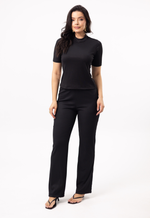 Conjunto Kelly Preto