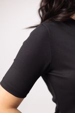 Conjunto Kelly Preto