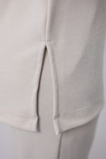 Conjunto Ana Carolina Off White