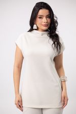 Conjunto Ana Carolina Off White