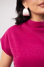Conjunto Ana Carolina Magenta