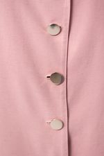 Conjunto Carmen Rosé