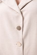 Conjunto Carmen Areia