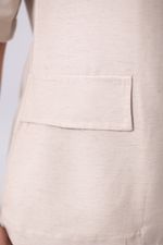 Conjunto Carmen Areia