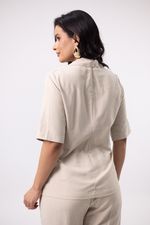 Conjunto Carmen Areia