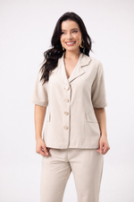 Conjunto Carmen Areia