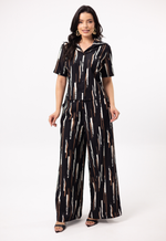 Conjunto Madalena Preto