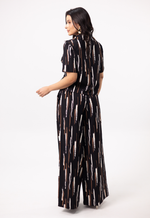 Conjunto Madalena Preto