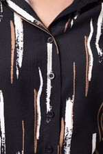 Conjunto Madalena Preto