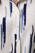 Conjunto Madalena Off White
