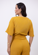 Conjunto Tânia Mostarda
