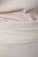 Conjunto Moane Malha Marni Areia