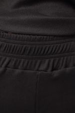 Conjunto Yasmin Preto