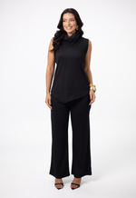 Conjunto Yasmin Preto