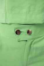 Conjunto Marielly Verde