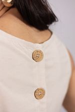 Conjunto Daniela Areia