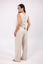 Conjunto Daniela Areia