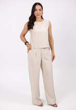 Conjunto Daniela Areia