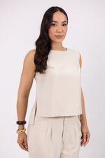 Conjunto Daniela Areia